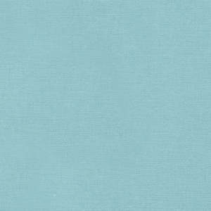 Essex Linen - Dusty Blue