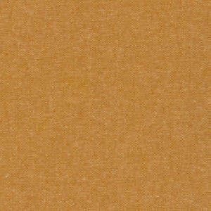 Essex Yarn Dyed Linen - Acorn