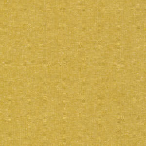 Essex Yarn Dyed Linens: Essex Yarn Dyed Linen - Mustard