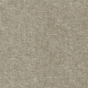 Essex Yarn Dyed Linen - Olive