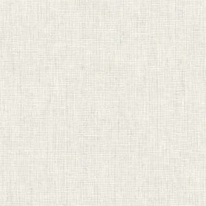 Essex Yarn Dyed Homespun - Silver