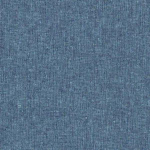 Essex Yarn Dyed Linen - Peacock