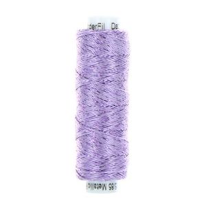 WonderFil Sue Spargo Dazzle Thread - DZ5105 Orchid Bloom