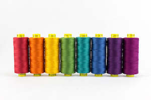 Spagetti pack - Susan Cleveland Jewels