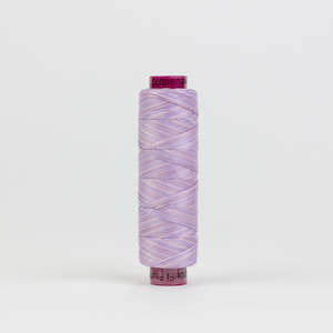 Fruitti™ FT17 Mountains