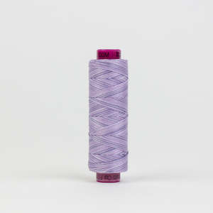Wonderfil%E2%84%A2 Spagetti%E2%84%A2 Fruitti%E2%84%A2 12 Wt Cotton Threads: Fruitti™ FT19 Lavender