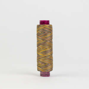 Fruitti™ FT34 Box Turtle