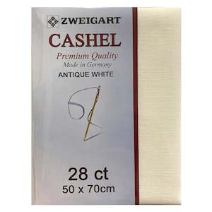 Cashel 28ct Fat Quarters 50cm x 70cm