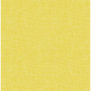 Sale Fabric: Handpicked Yellow
