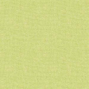 Sale Fabric: Handpicked Lime