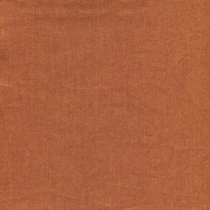 Peppered Cotton - Rust