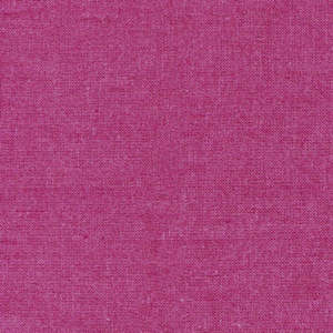 Peppered Cottons By Studio E: Peppered Cotton - Fuchsia