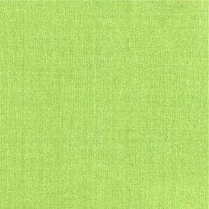 Peppered Cottons By Studio E: Peppered Cotton - Key Lime