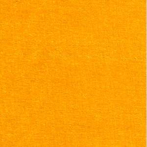 Peppered Cottons By Studio E: Peppered Cotton - Saffron