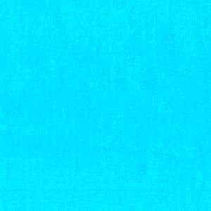 Peppered Cotton - Lagoon