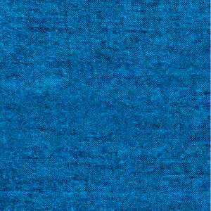 Peppered Cottons By Studio E: Peppered Cotton - Ink