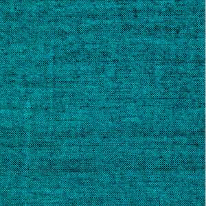 Peppered Cotton - Peacock