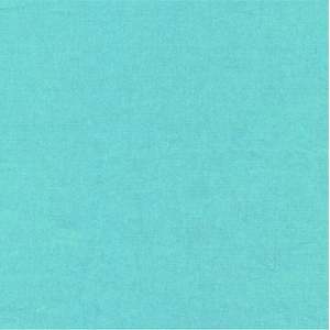 Peppered Cotton - Surf