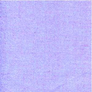 Peppered Cottons By Studio E: Peppered Cotton - Morning Glory