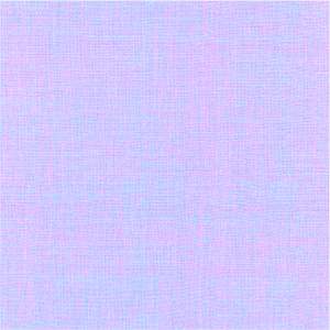 Peppered Cottons By Studio E: Peppered Cotton - Miami