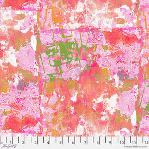 Ravel By E Bond: Ravel - Candy