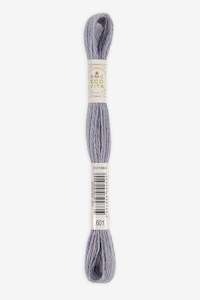 Eco Vita Wool Thread Colour 601