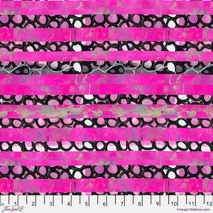 Lineage By E Bond: Lineage - Streamline