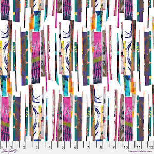 Lineage - Melodic Line