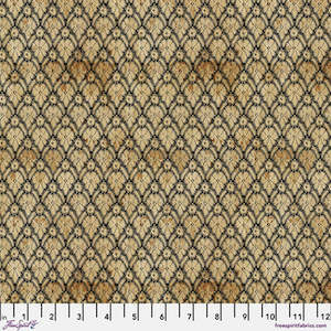 Laboratory By Tim Holtz: Tattered - Neutral