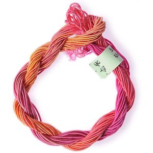 Stef Francis Viscose Gimp: Viscose Gimp VG-47