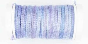 Painters Threads: Braided Cotton  - Syringa