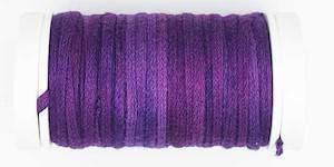 Painters Threads: Braided Cotton  - Kirchner