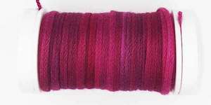Painters Threads: Braided Cotton  - Marianne