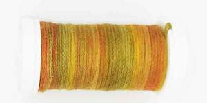 Painters Threads: Braided Cotton  - Monet