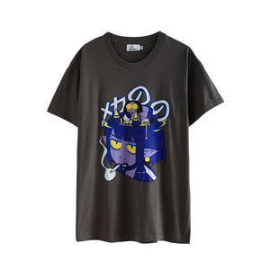 Speedoru: Mecha Nono Tee