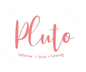 Products: Great things are on the horizon