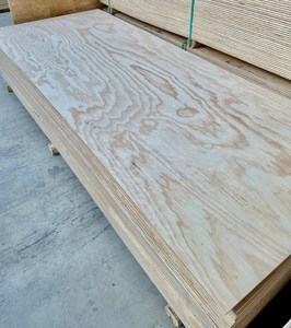 Plywood: Plywood 3000x1200x12mm UT seconds