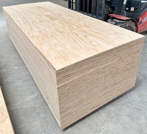 Plywood: Plywood 2400x1200x18mm UT seconds