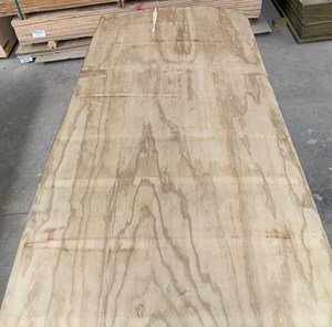 Plywood: Plywood 2700x1200x9mm H3.2 seconds