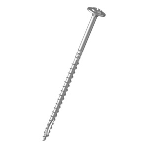 Construction Screw 10G 300mm XGuard – Individual