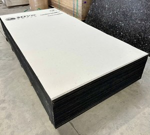 2450x1200x10mm betterBRACE – Rigid Air Barrier