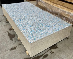 2400x1200x10mm saveBOARD Exposed 2nds