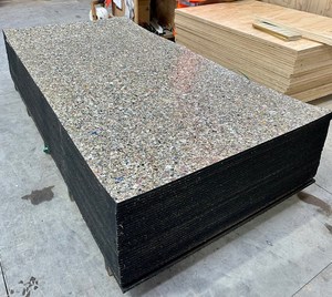 2400x1200x12mm saveBOARD Multi-use Panel