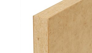 Triboard 3600x1200x15mm