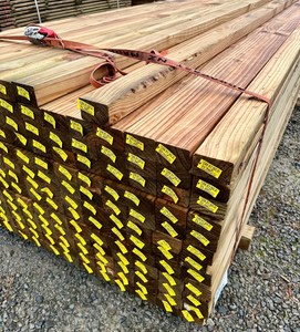 Products: Timber 4800x75x50mm SG8 H3.2 Dressed