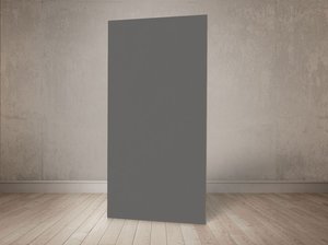Products: Page - Plywood Panels Auckland Plytech Panels