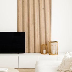 Page - Plywood Panels Auckland Plytech Panels