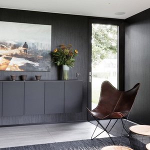 Page - Plywood Panels Auckland Plytech Panels