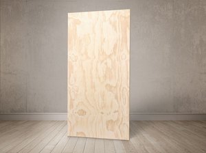Page - Plywood Panels Auckland Plytech Panels