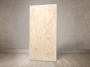 Page - Plywood Panels Auckland Plytech Panels